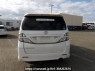Used 2010 AT toyota vellfire ANH20W Image[5]