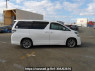 Used 2010 AT toyota vellfire ANH20W Image[7]