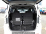 Used 2010 AT toyota vellfire ANH20W Image[8]