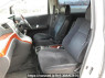 Used 2010 AT toyota vellfire ANH20W Image[14]