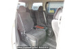 Used 2010 AT toyota vellfire ANH20W Image[15]