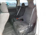 Used 2010 AT toyota vellfire ANH20W Image[16]