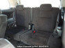 Used 2010 AT toyota vellfire ANH20W Image[17]