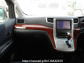 Used 2010 AT toyota vellfire ANH20W Image[19]