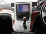 Used 2010 AT toyota vellfire ANH20W Image[23]