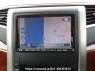 Used 2010 AT toyota vellfire ANH20W Image[24]