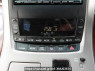 Used 2010 AT toyota vellfire ANH20W Image[25]