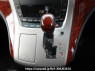 Used 2010 AT toyota vellfire ANH20W Image[26]
