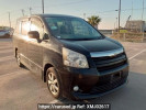Toyota Noah ZRR70W