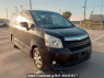 Used 2007 AT toyota noah ZRR70W Image[0]