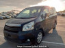 Used 2007 AT toyota noah ZRR70W Image[2]