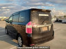 Used 2007 AT toyota noah ZRR70W Image[4]