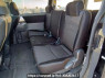 Used 2007 AT toyota noah ZRR70W Image[18]