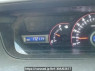 Used 2007 AT toyota noah ZRR70W Image[24]