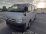 Used 2005 AT toyota regiusace-van TRH200V Image[2]