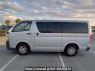 Used 2005 AT toyota regiusace-van TRH200V Image[3]