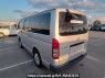 Used 2005 AT toyota regiusace-van TRH200V Image[4]