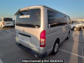 Used 2005 AT toyota regiusace-van TRH200V Image[6]