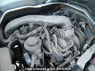 Used 2005 AT toyota regiusace-van TRH200V Image[11]