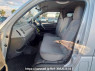 Used 2005 AT toyota regiusace-van TRH200V Image[15]