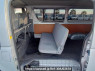 Used 2005 AT toyota regiusace-van TRH200V Image[16]