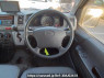 Used 2005 AT toyota regiusace-van TRH200V Image[19]
