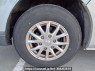 Used 2005 AT toyota regiusace-van TRH200V Image[28]