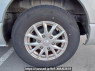 Used 2005 AT toyota regiusace-van TRH200V Image[29]