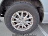Used 2005 AT toyota regiusace-van TRH200V Image[30]