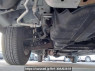 Used 2005 AT toyota regiusace-van TRH200V Image[31]