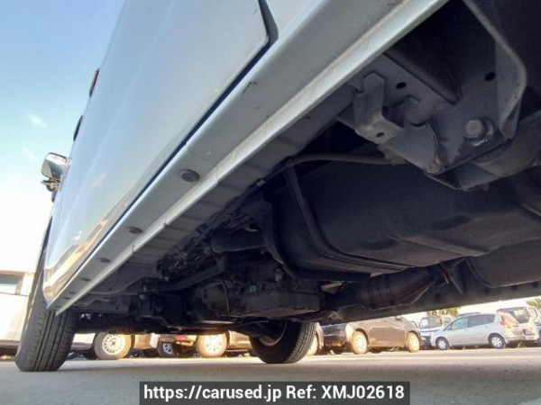 Used 2005 AT toyota regiusace-van TRH200V Image[33]