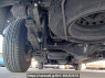 Used 2005 AT toyota regiusace-van TRH200V Image[37]
