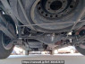 Used 2005 AT toyota regiusace-van TRH200V Image[38]