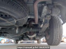 Used 2005 AT toyota regiusace-van TRH200V Image[39]