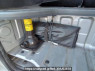 Used 2005 AT toyota regiusace-van TRH200V Image[41]