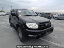 Toyota Hilux Surf RZN215W