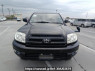 Used 2004 AT toyota hilux-surf RZN215W Image[1]