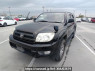 Used 2004 AT toyota hilux-surf RZN215W Image[2]
