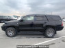 Used 2004 AT toyota hilux-surf RZN215W Image[3]