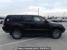 Used 2004 AT toyota hilux-surf RZN215W Image[7]