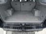 Used 2004 AT toyota hilux-surf RZN215W Image[8]