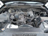 Used 2004 AT toyota hilux-surf RZN215W Image[10]
