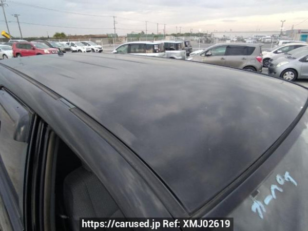 Used 2004 AT toyota hilux-surf RZN215W Image[13]