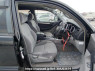 Used 2004 AT toyota hilux-surf RZN215W Image[14]
