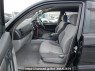 Used 2004 AT toyota hilux-surf RZN215W Image[15]