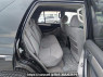 Used 2004 AT toyota hilux-surf RZN215W Image[16]