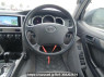 Used 2004 AT toyota hilux-surf RZN215W Image[18]
