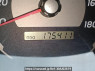 Used 2004 AT toyota hilux-surf RZN215W Image[20]