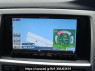 Used 2004 AT toyota hilux-surf RZN215W Image[21]