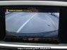 Used 2004 AT toyota hilux-surf RZN215W Image[22]